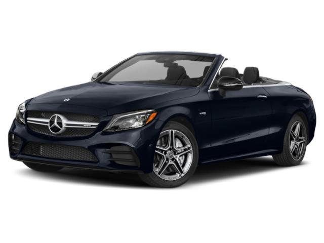 mercedes-benz c-class cabriolet 2019 WDDWK6EBXKF840276 image mercedes-benz c-class cabriolet 2019 WDDWK6EBXKF840276 image